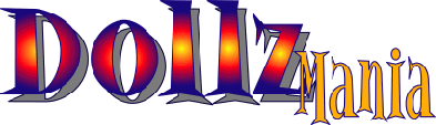 dollzmanialogo1.gif